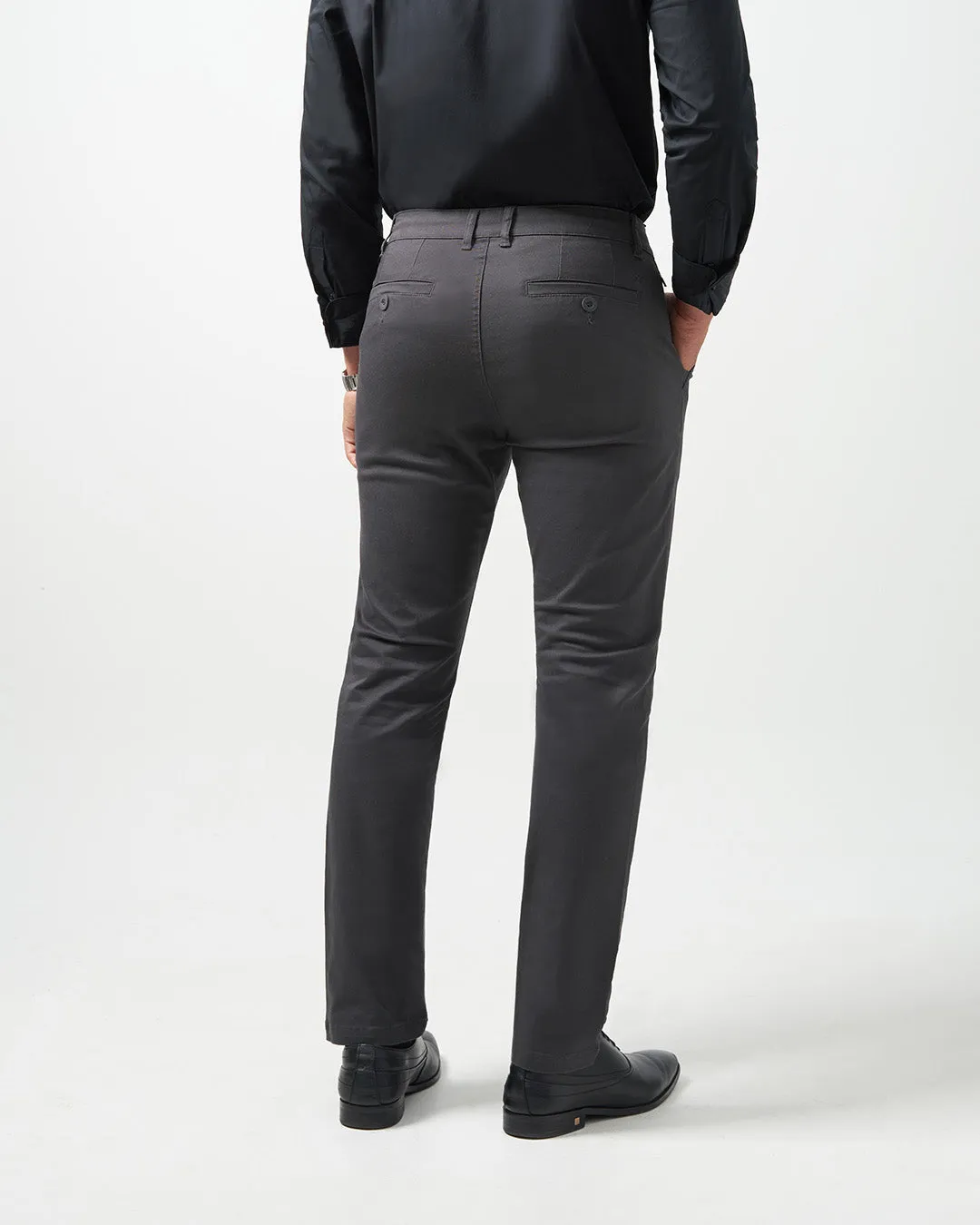 30" Advanced Chino Pants 2.0