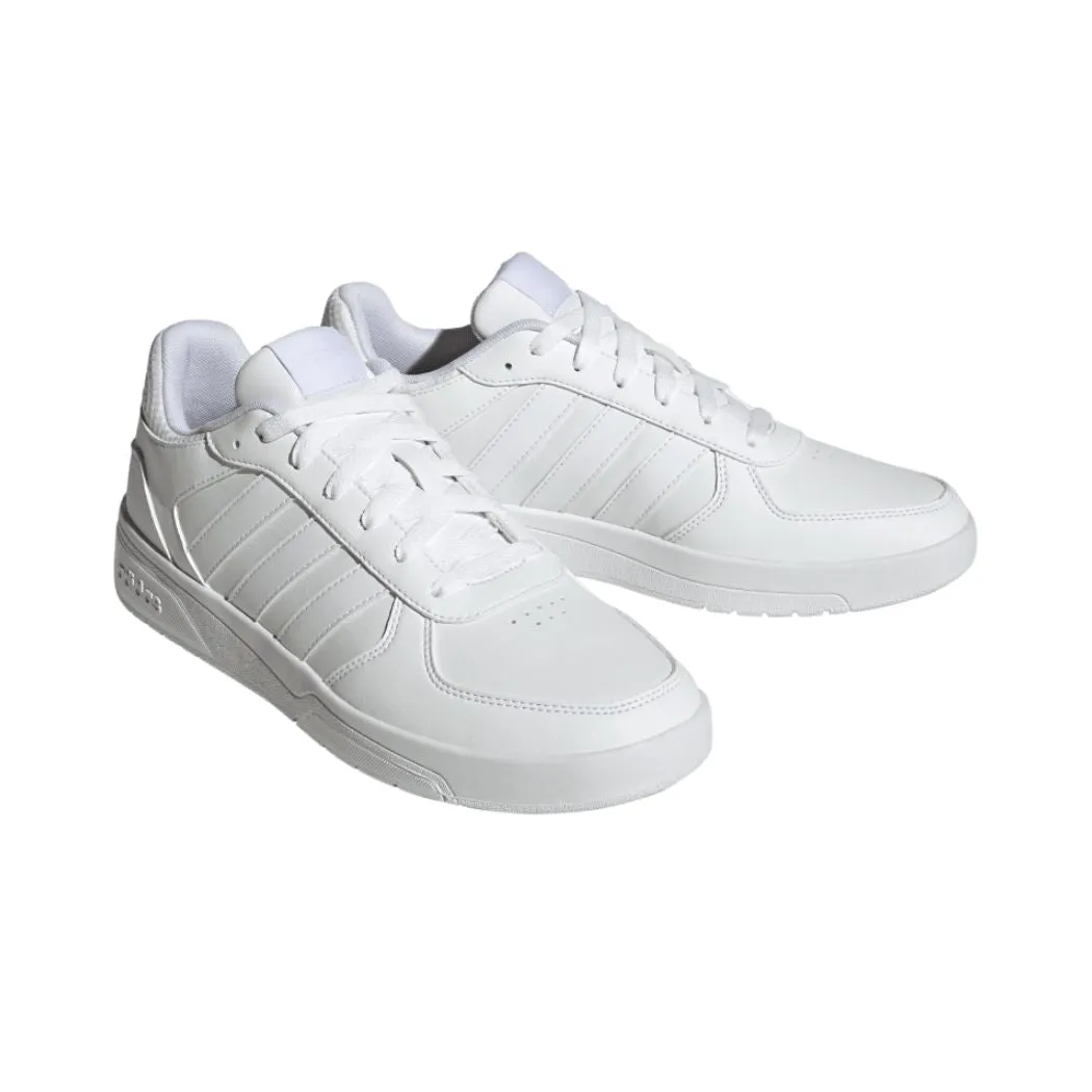 adidas Courtbeat Court Lifestyle Unisex Sneakers