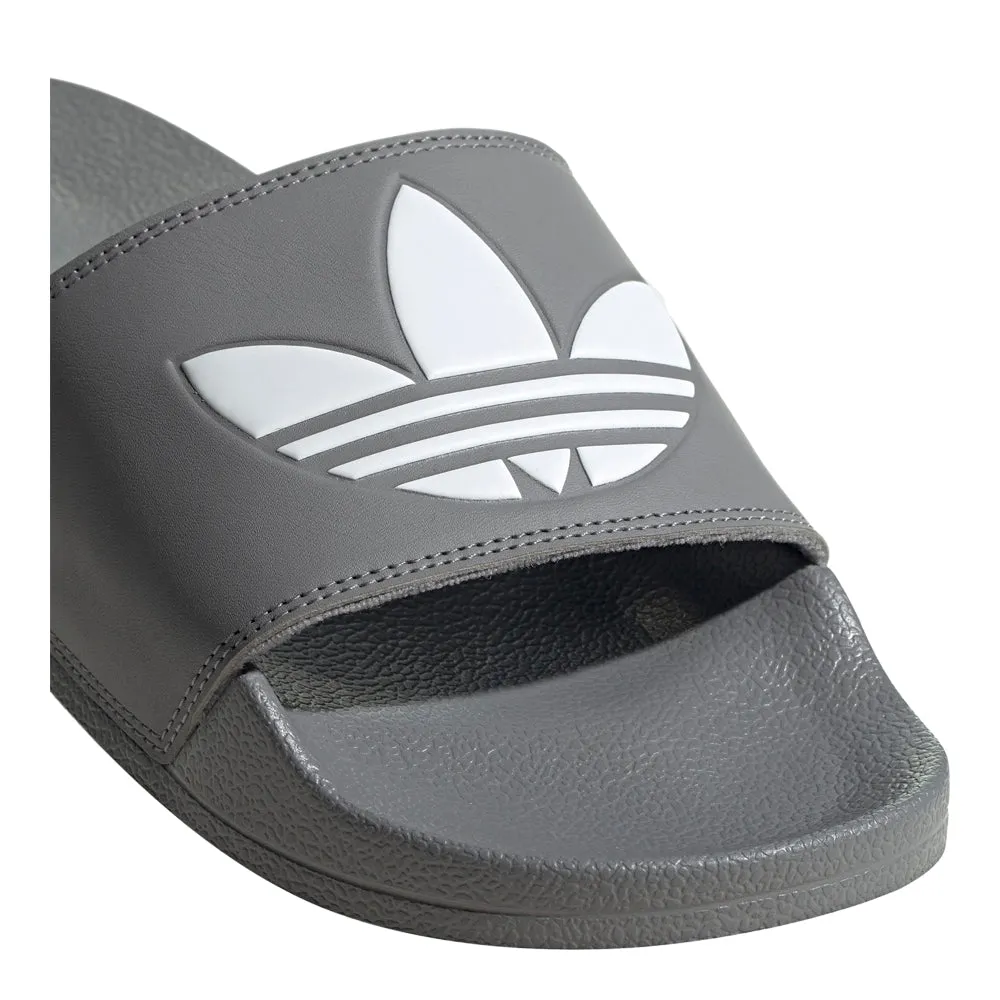 adidas Men's Originals Adilette Lite Slides