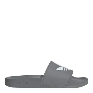 adidas Men's Originals Adilette Lite Slides