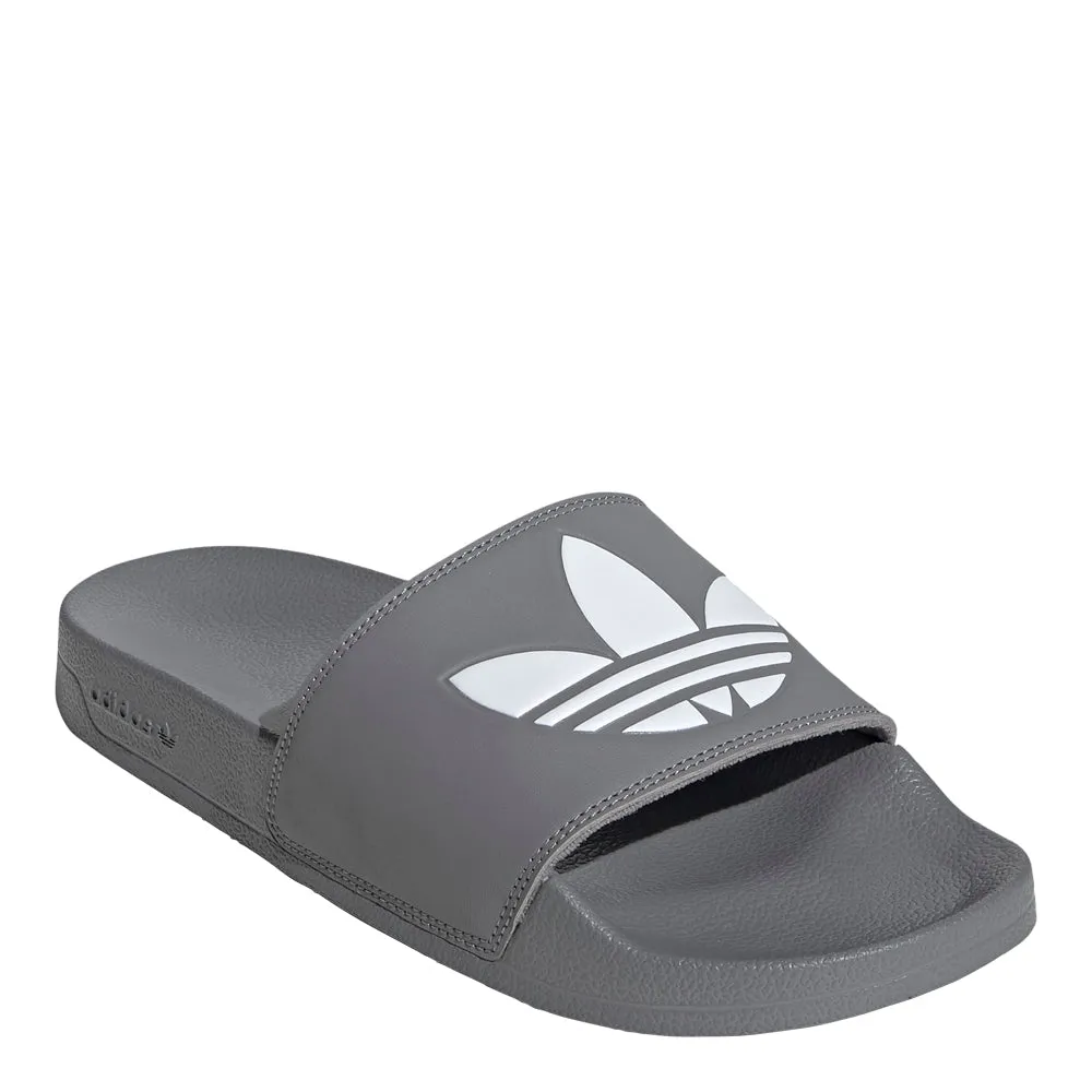 adidas Men's Originals Adilette Lite Slides