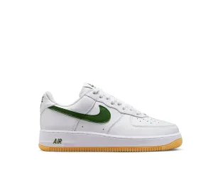 AIR FORCE 1 LOW RETRO QS