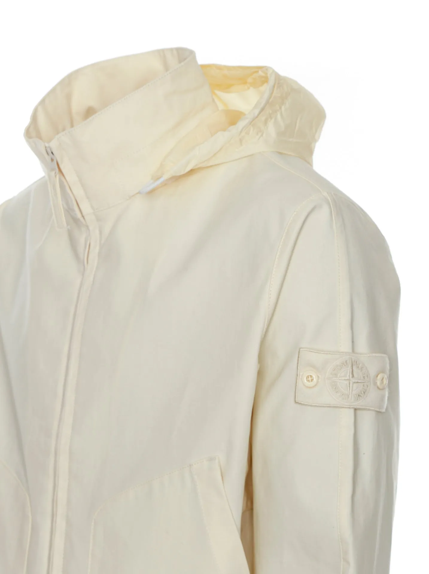 Blouson 7615422F1