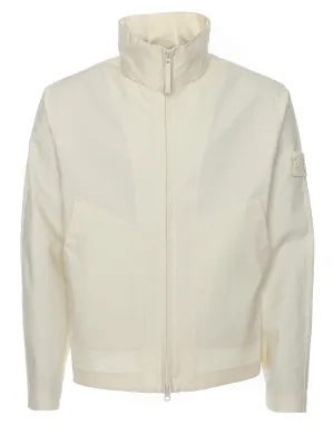 Blouson 7615422F1