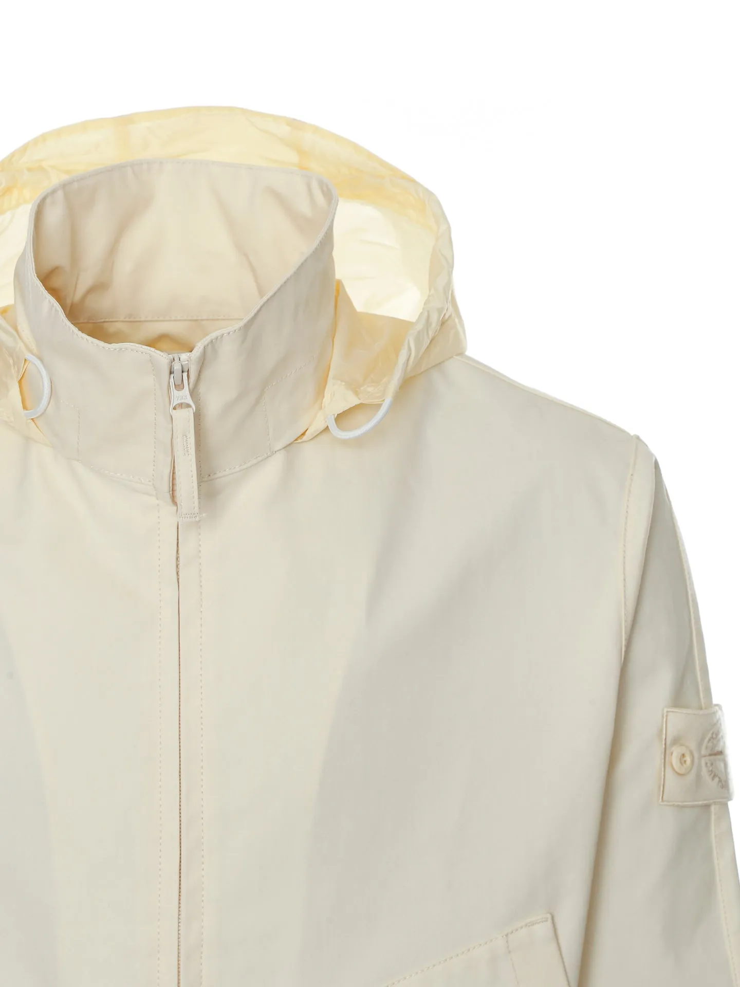 Blouson 7615422F1