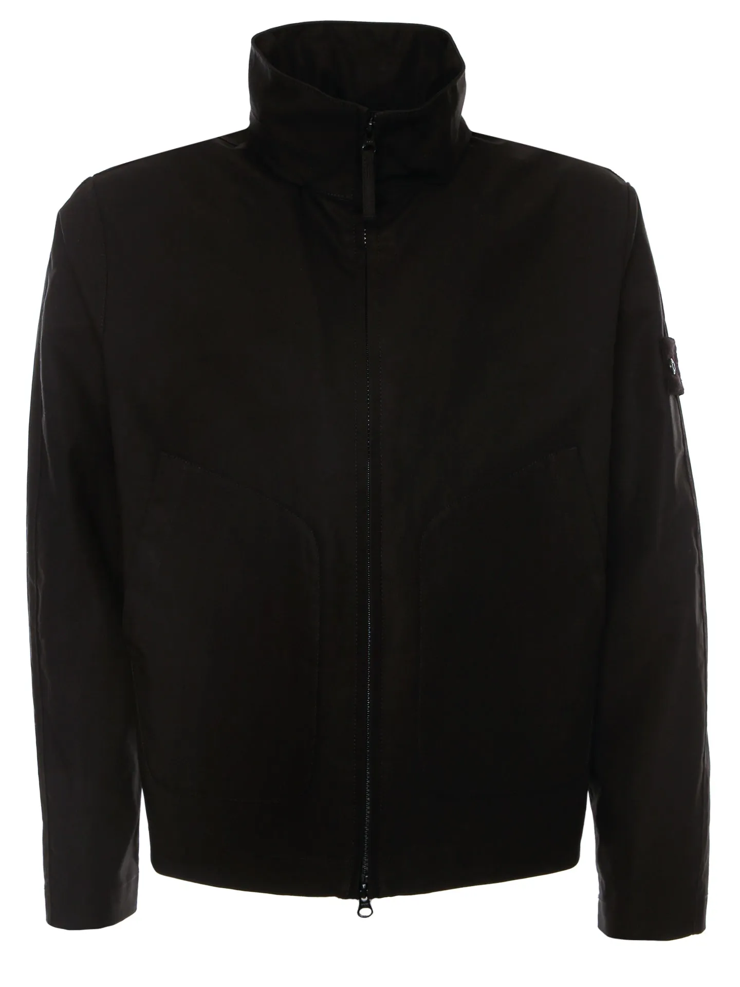 Blouson 7615422F1