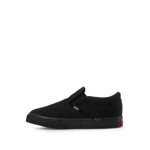 Classic Slip On TD