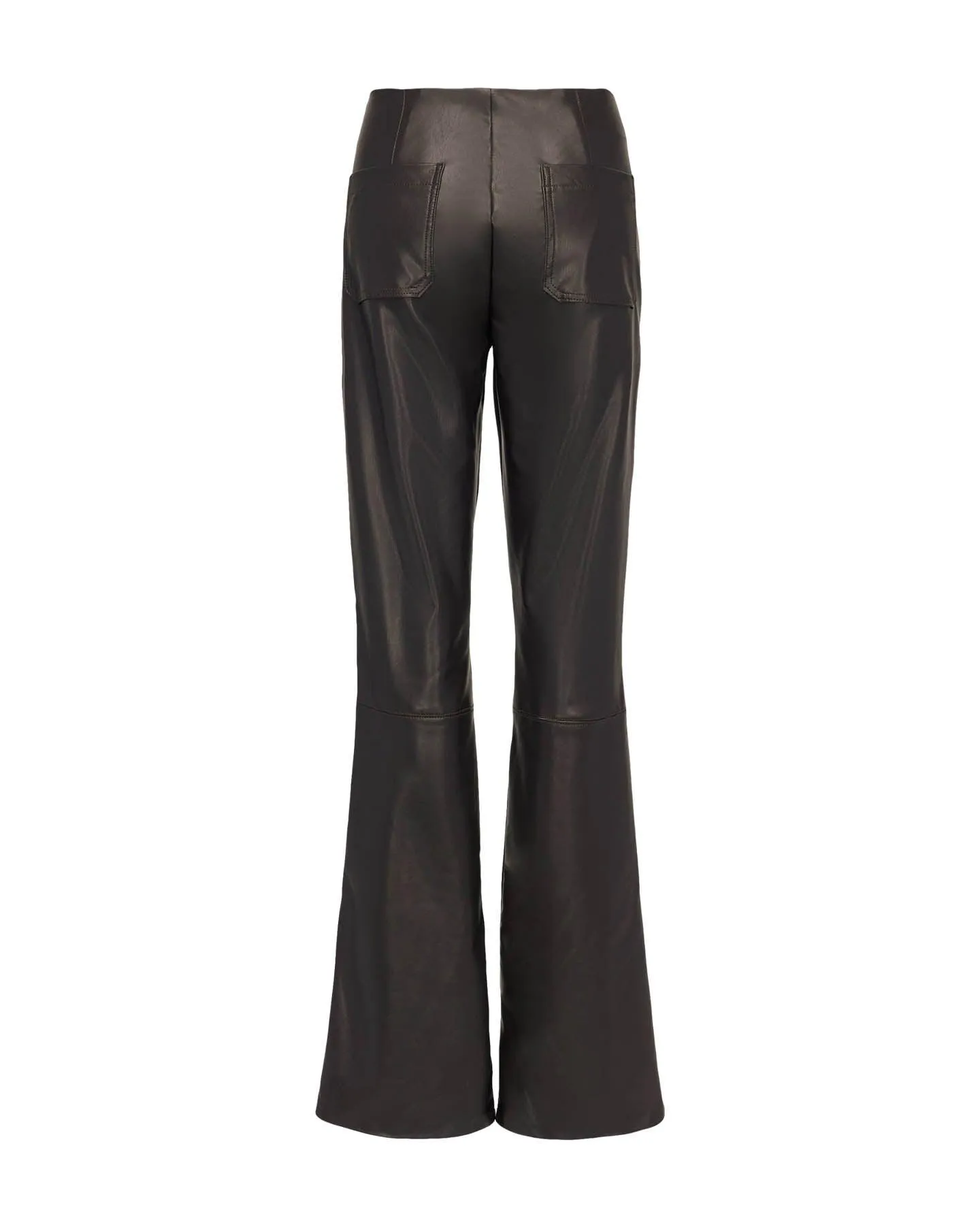 Dorothee Schumacher Sleek Comfort Pants