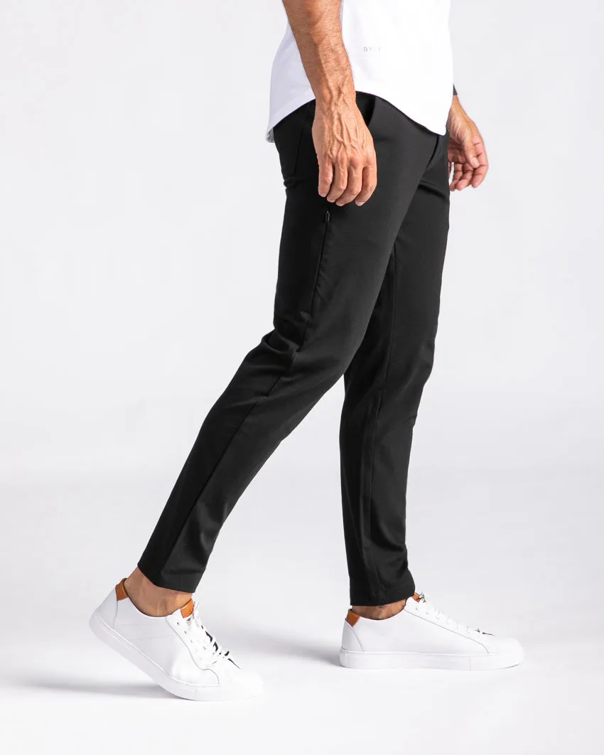 Everyday Pant 2.0 <!-- Size 36 -->