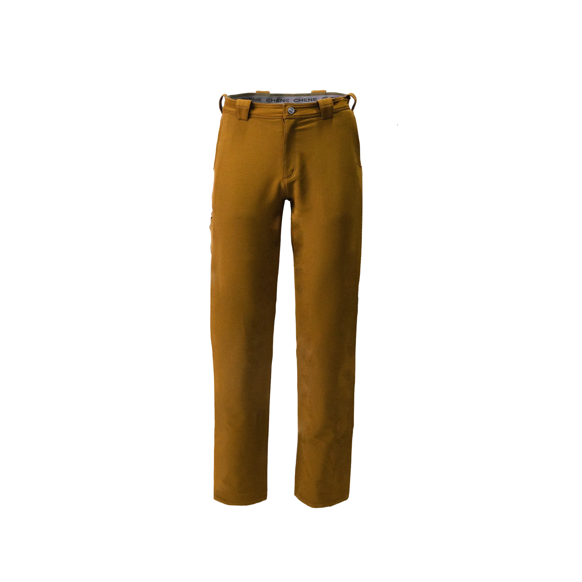 Field Pant