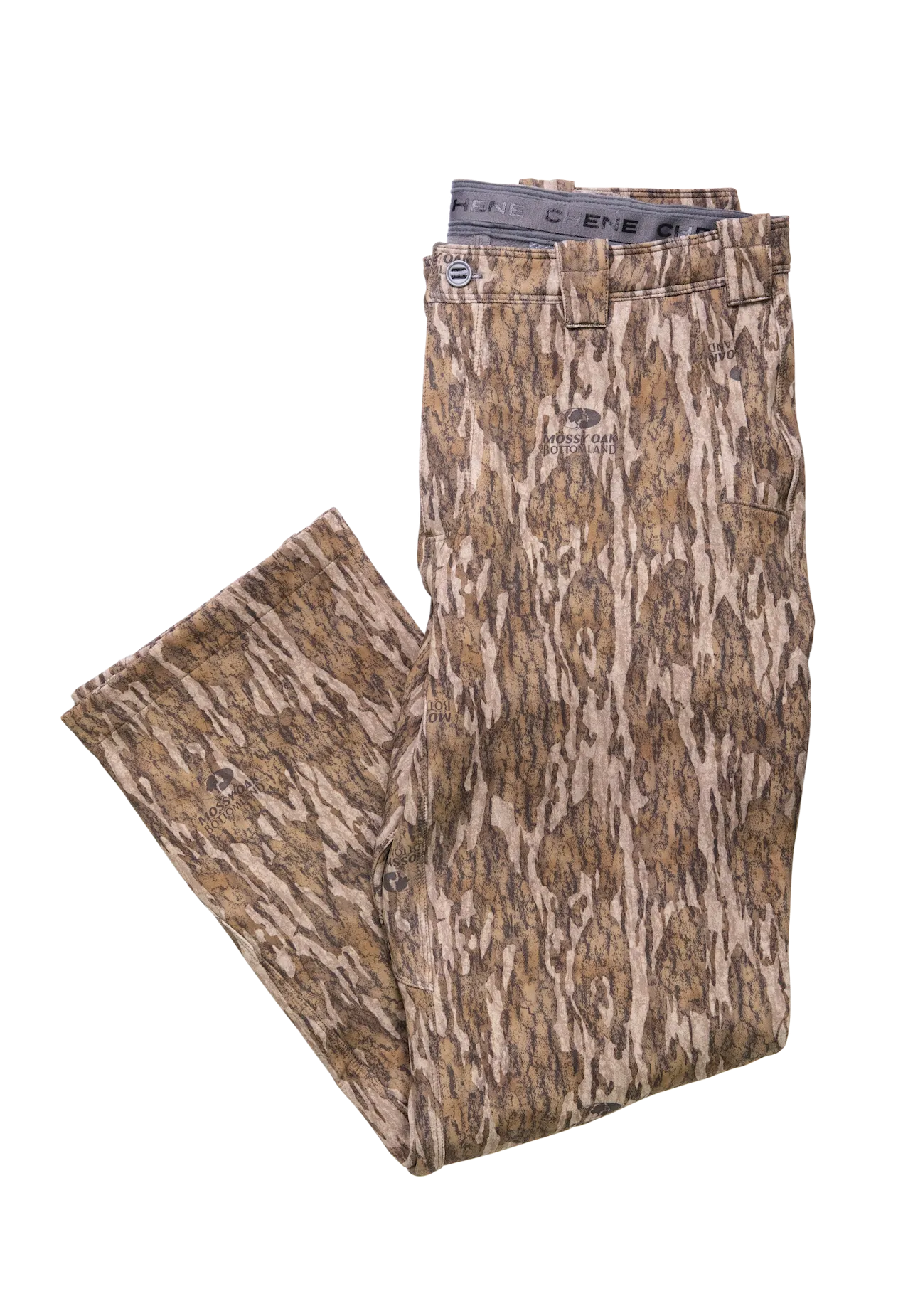 Field Pant