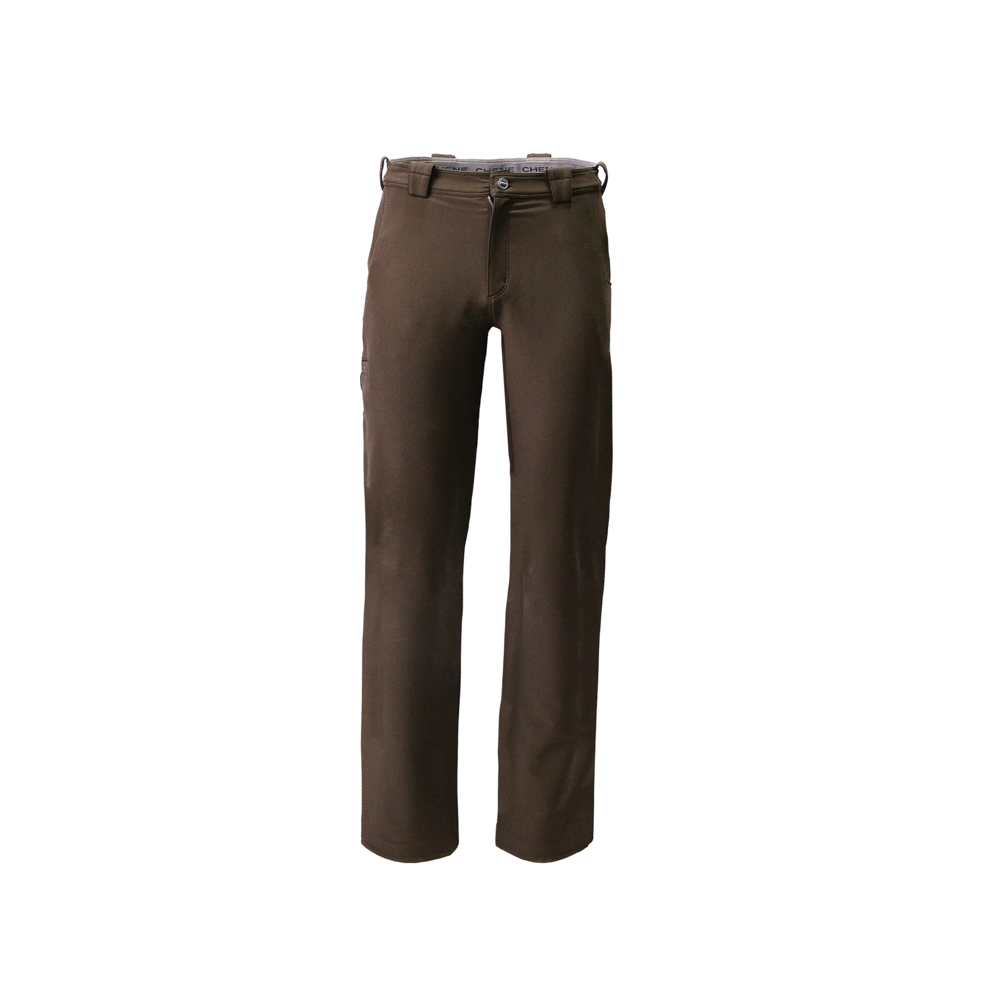 Field Pant