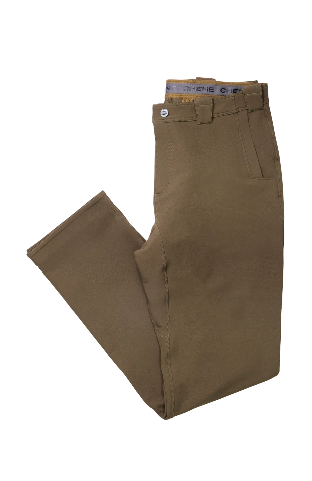 Field Pant