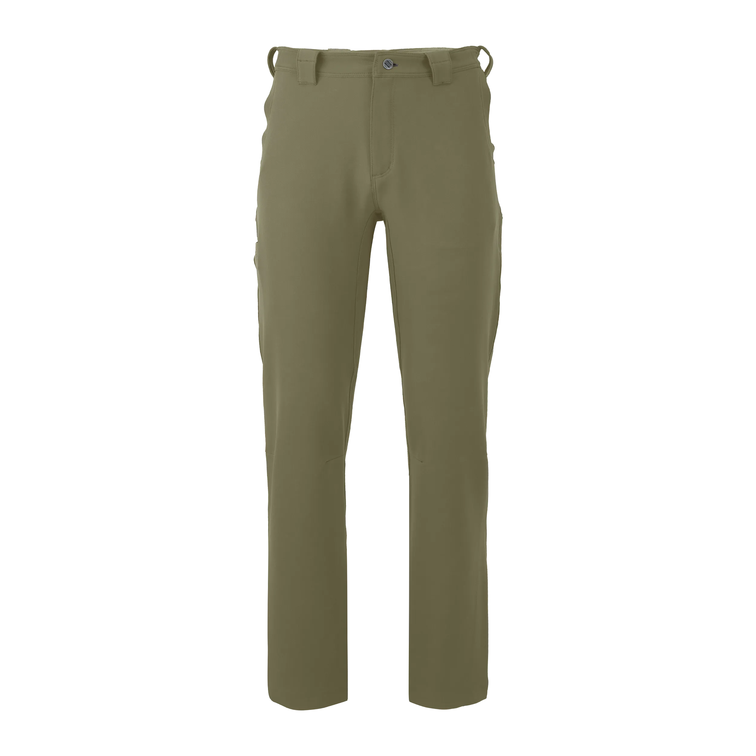 Field Pant