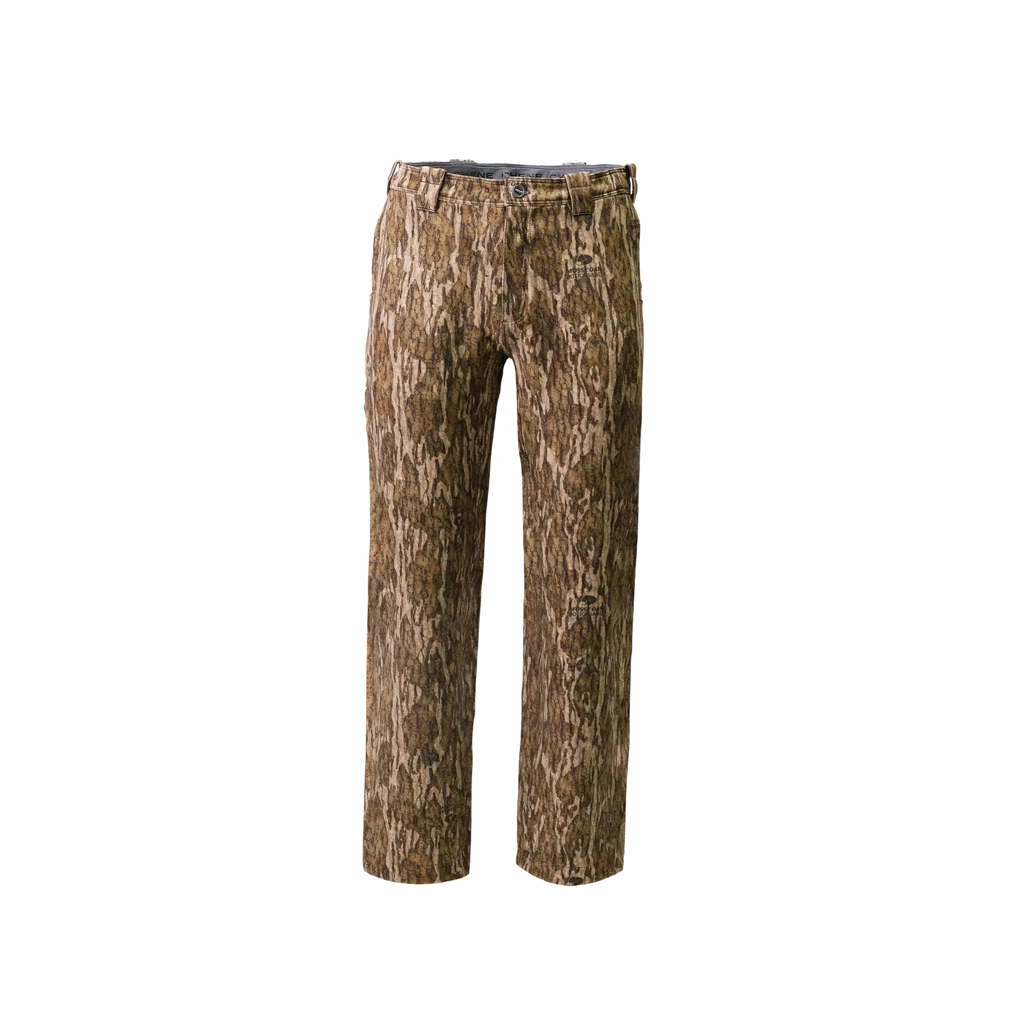 Field Pant