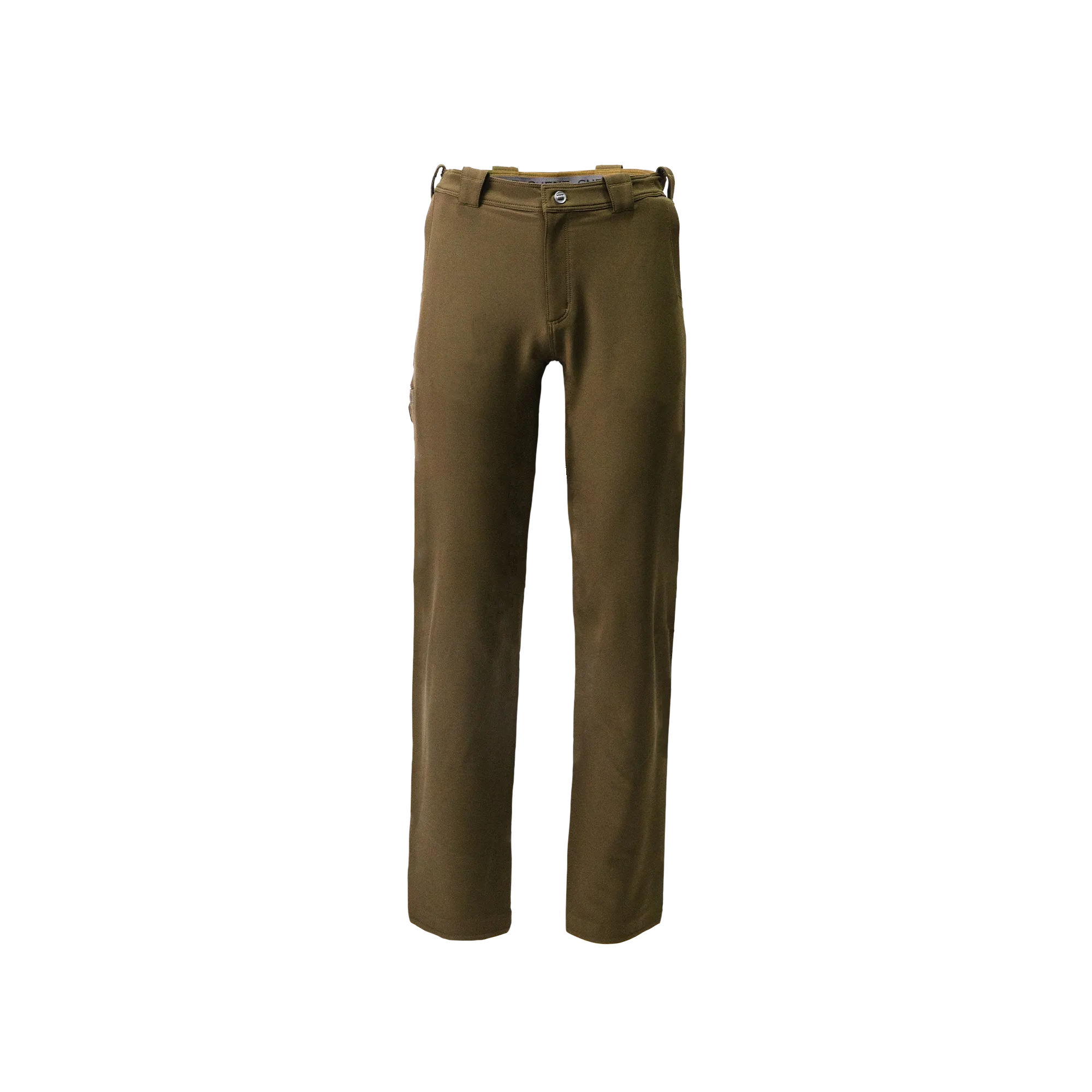 Field Pant