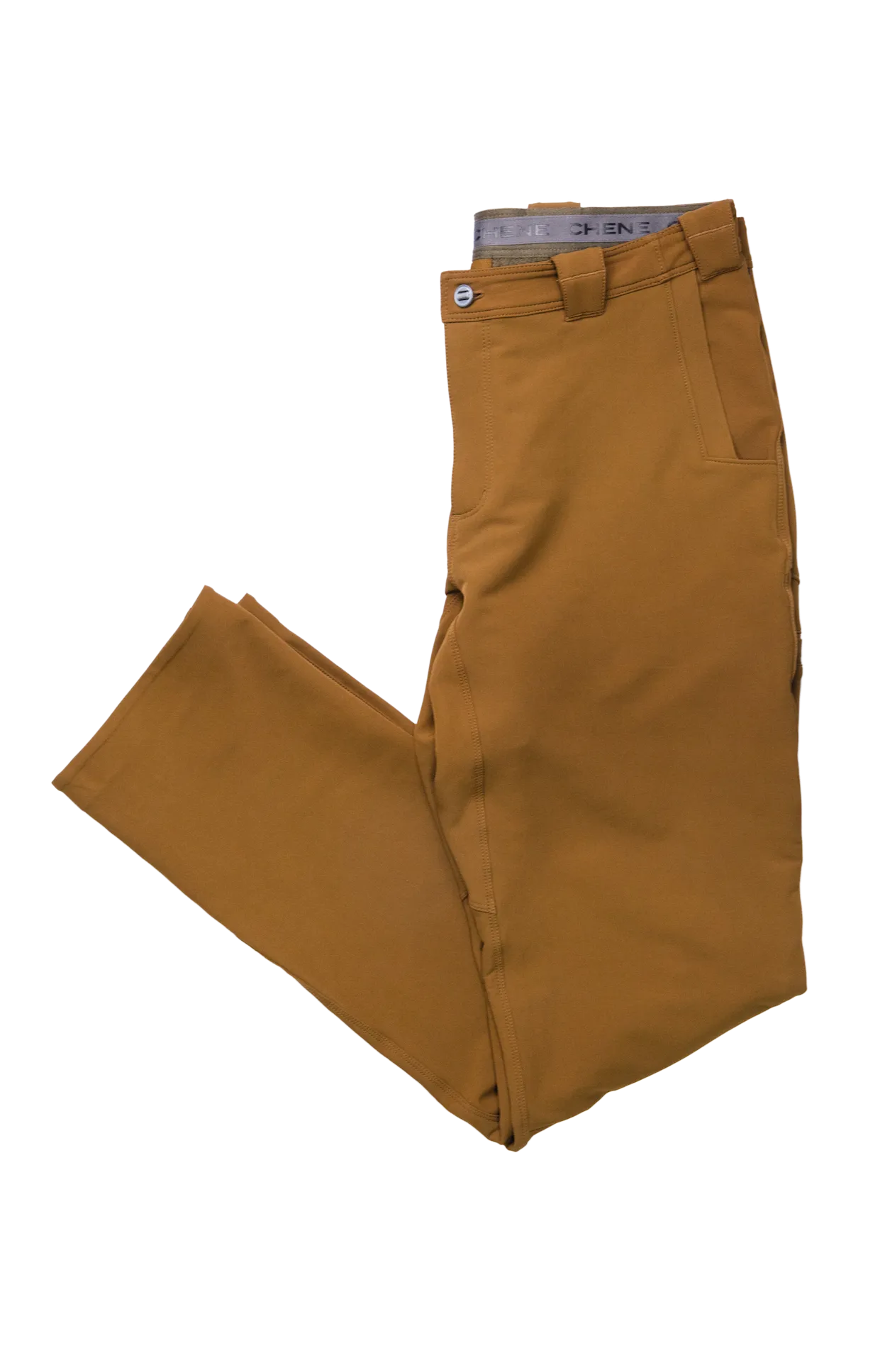 Field Pant