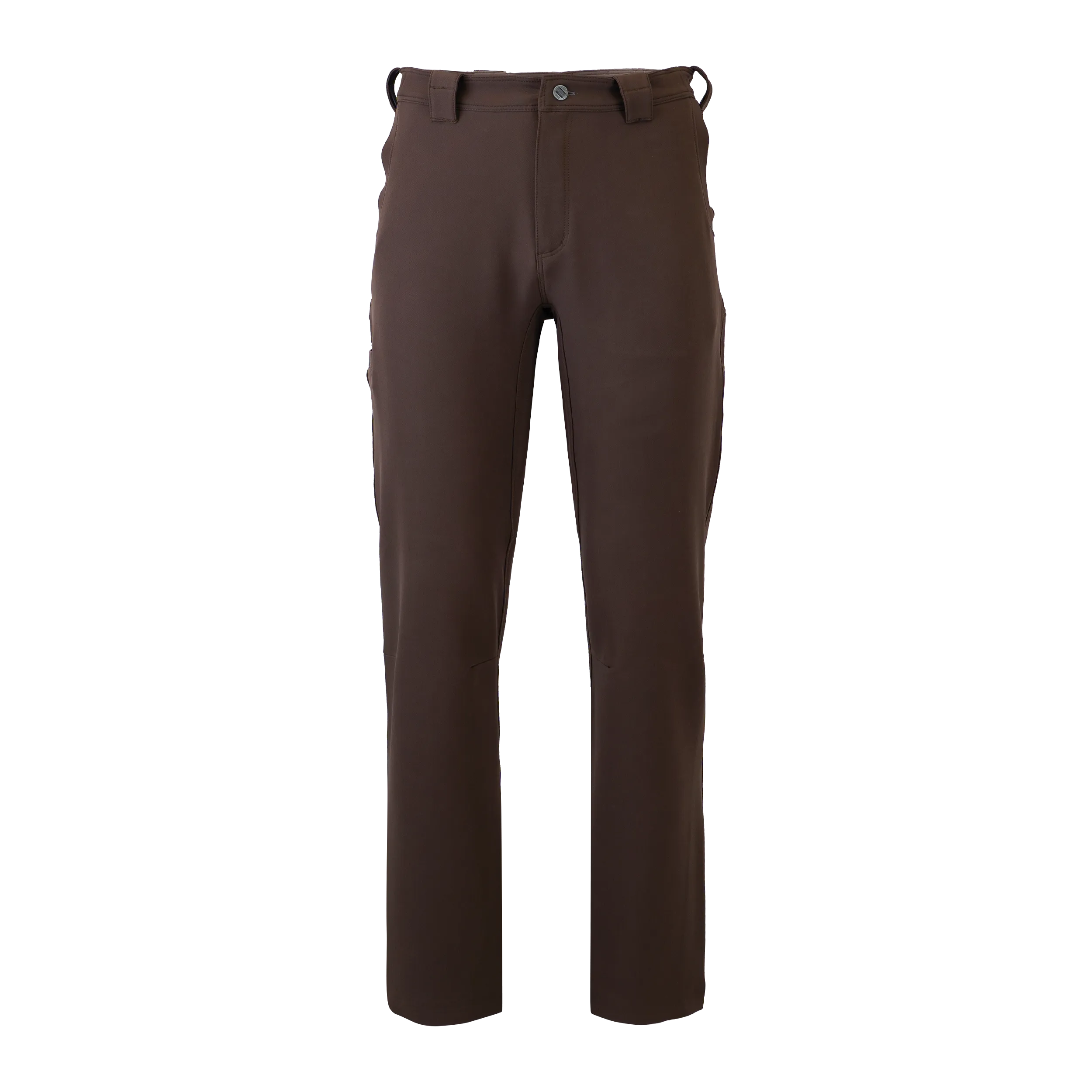 Field Pant