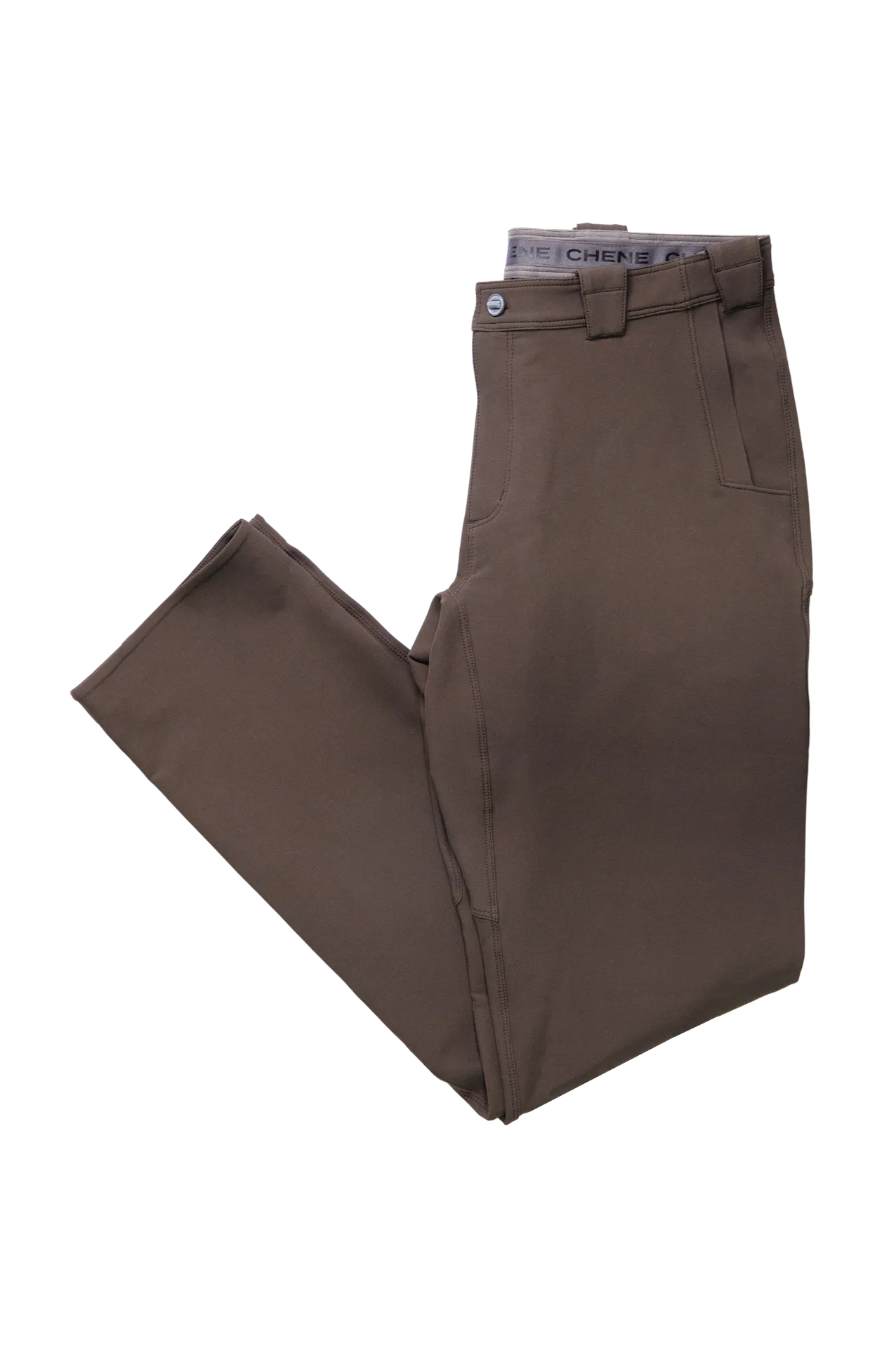 Field Pant