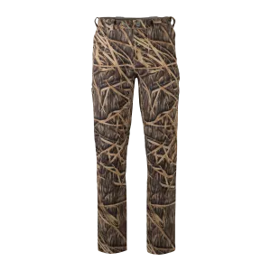 Field Pant