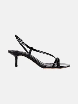 Heloise Sandal