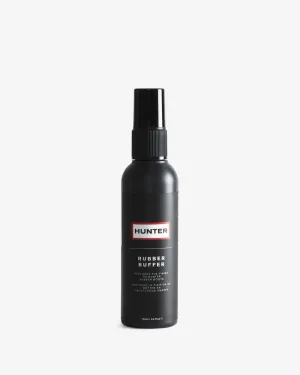 Hunter Boots Rubber Boot Buffer Spray