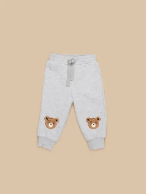 Huxbaby Fur Hux Retro Track Pant