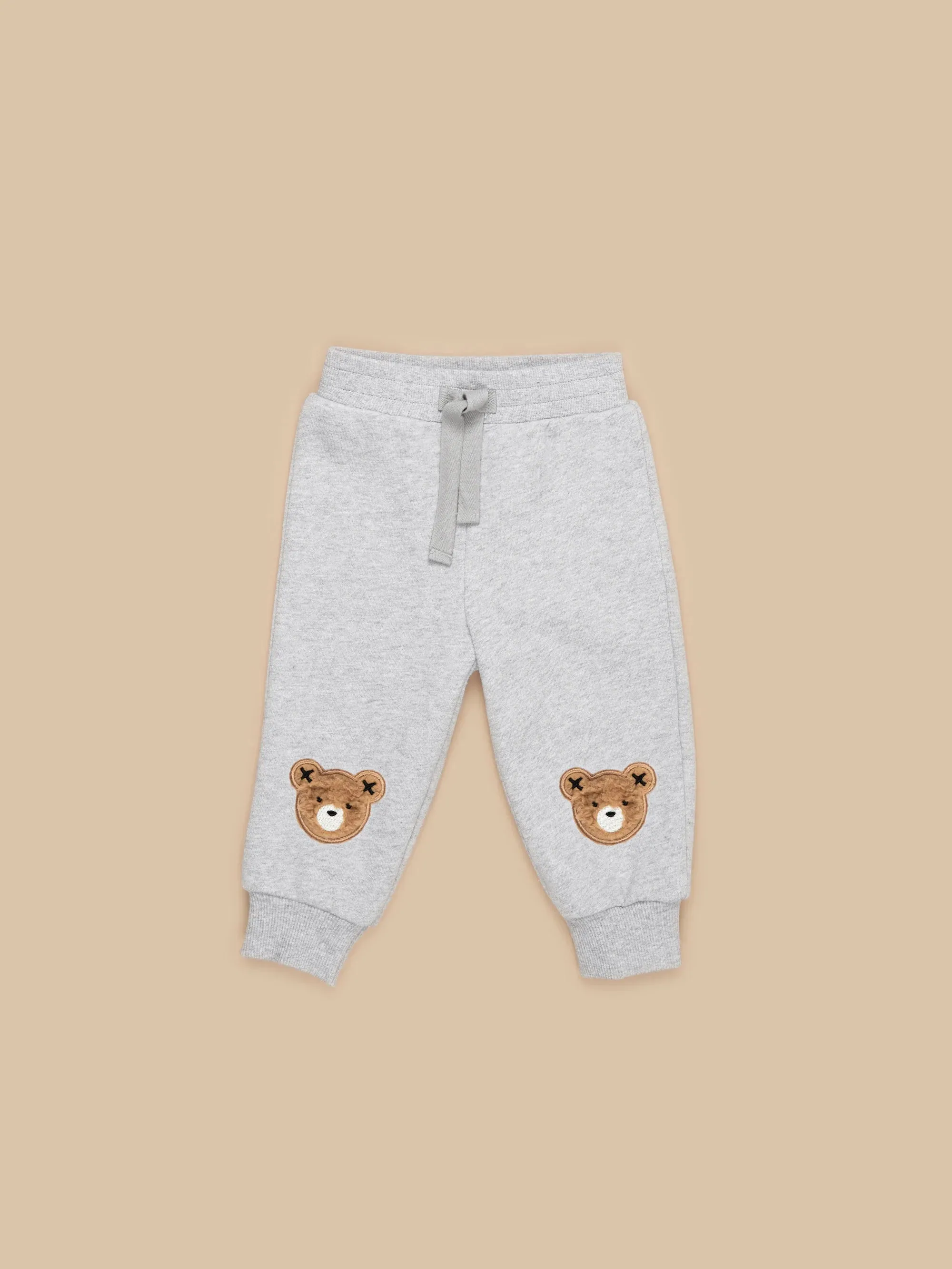 Huxbaby Fur Hux Retro Track Pant