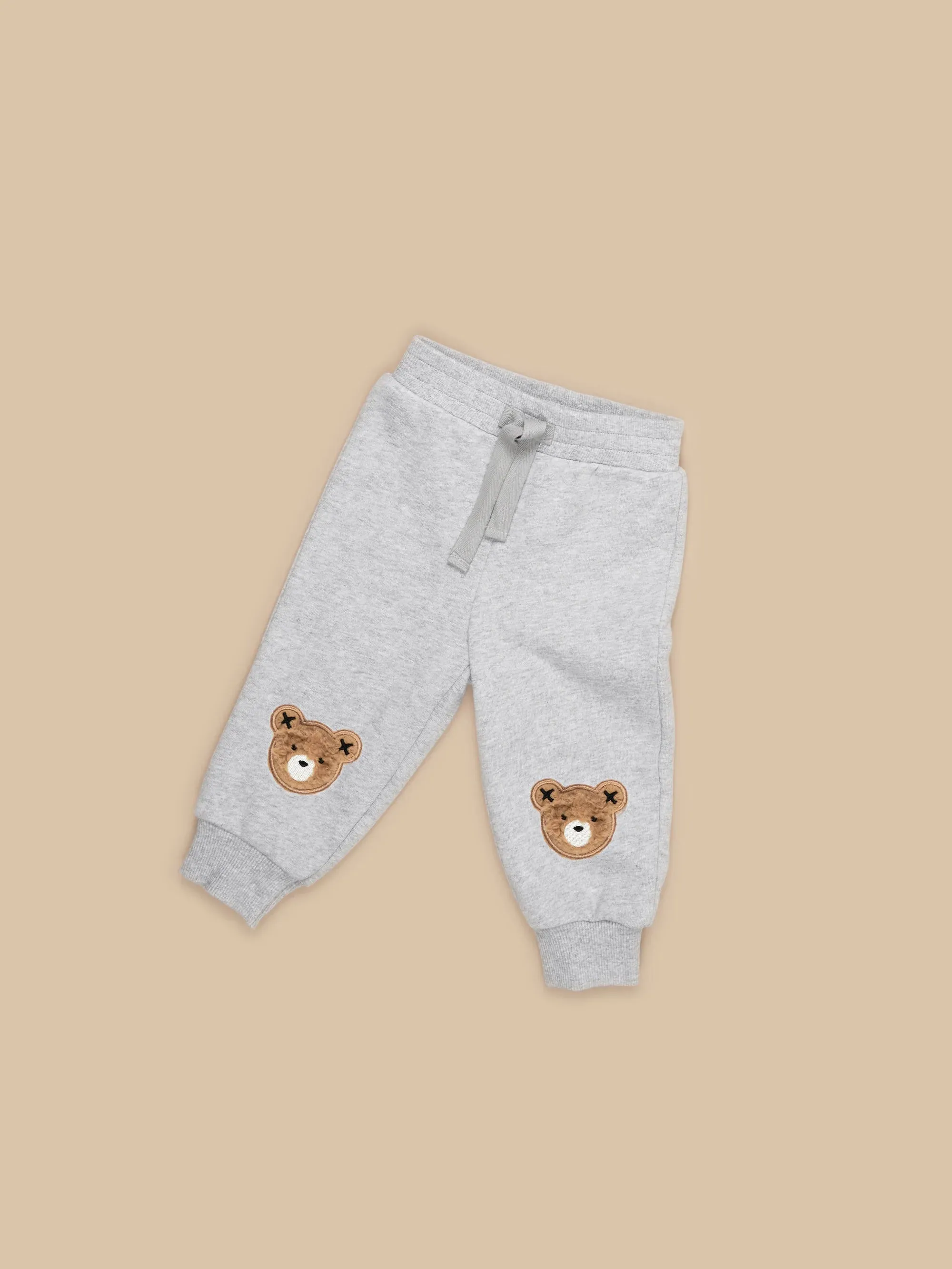 Huxbaby Fur Hux Retro Track Pant