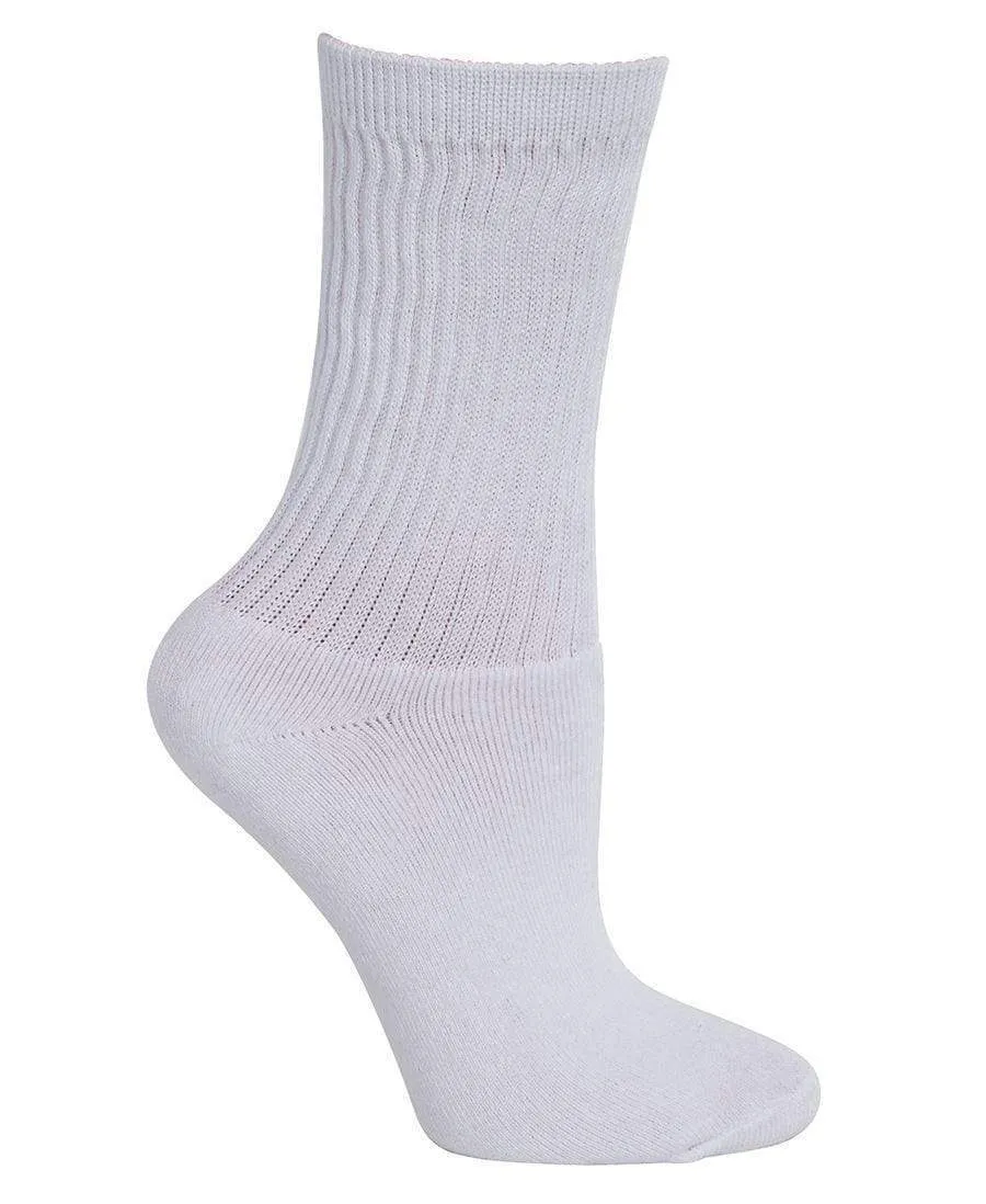 JB'S Every Day Sock (2 Pack) 6WWSE