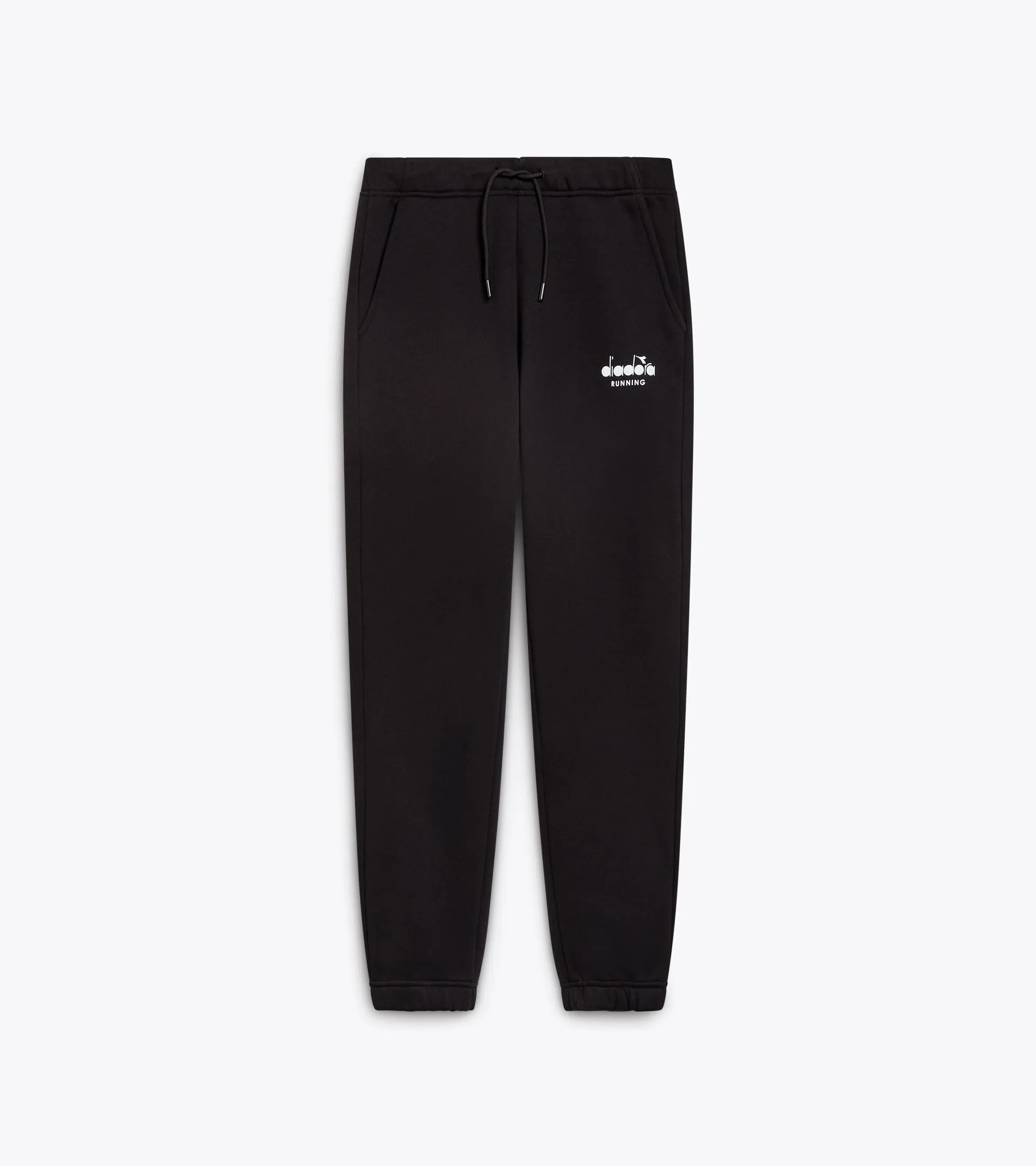 Jogger Pants Squadra di Corsa