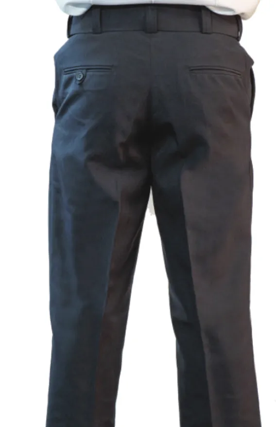 Ladies Uniform Trousers Class A