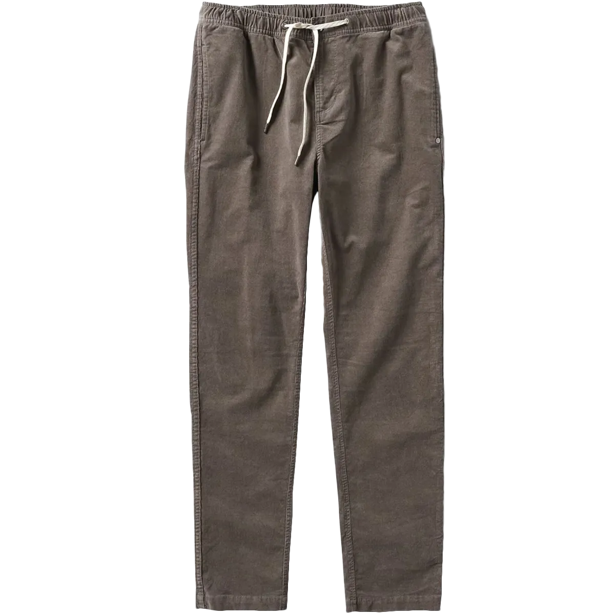 Men's Optimist Pant