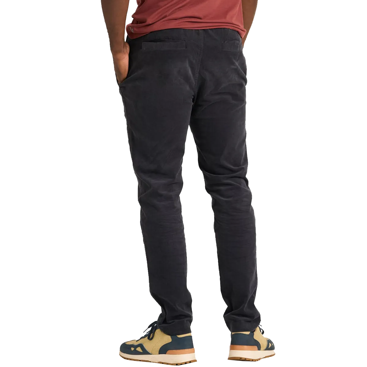 Men's Optimist Pant