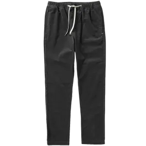 Men's Optimist Pant