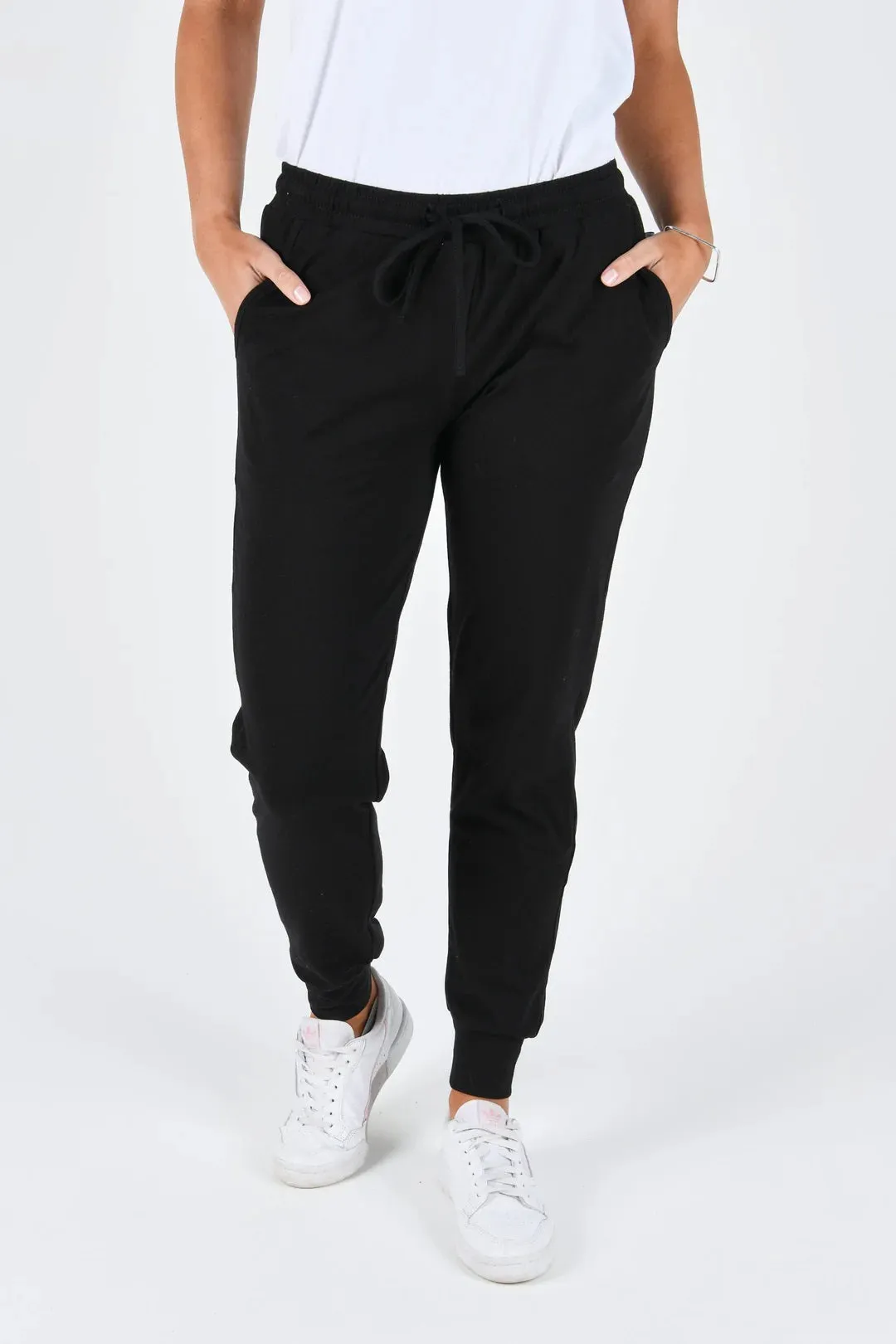 One Ten Willow Everyday Pant