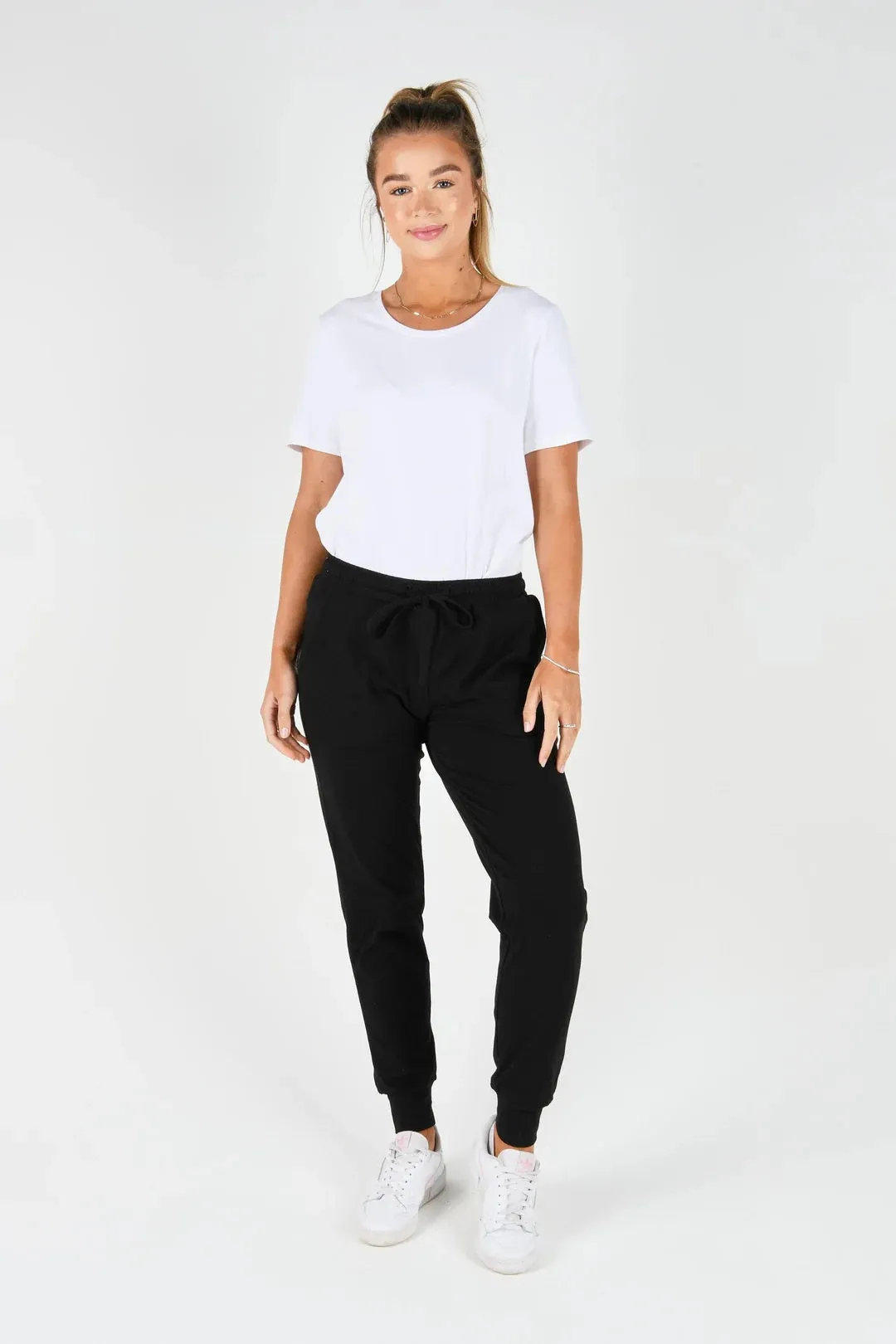 One Ten Willow Everyday Pant