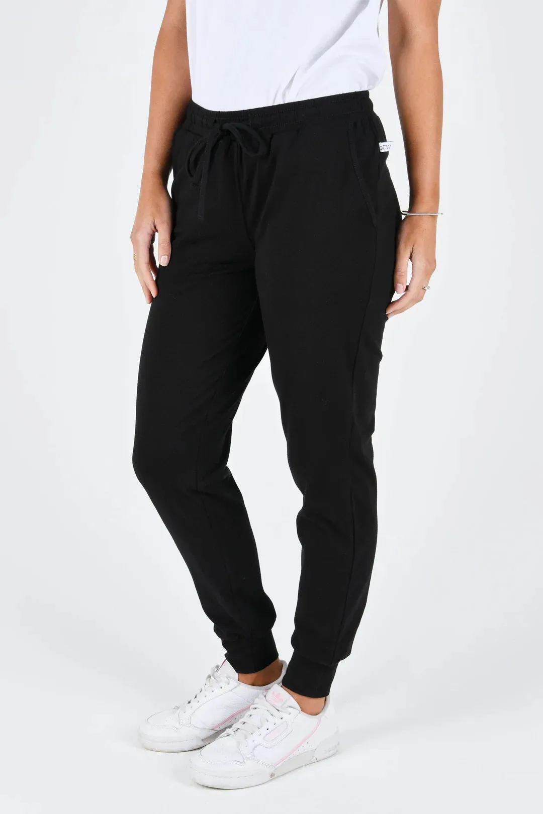 One Ten Willow Everyday Pant