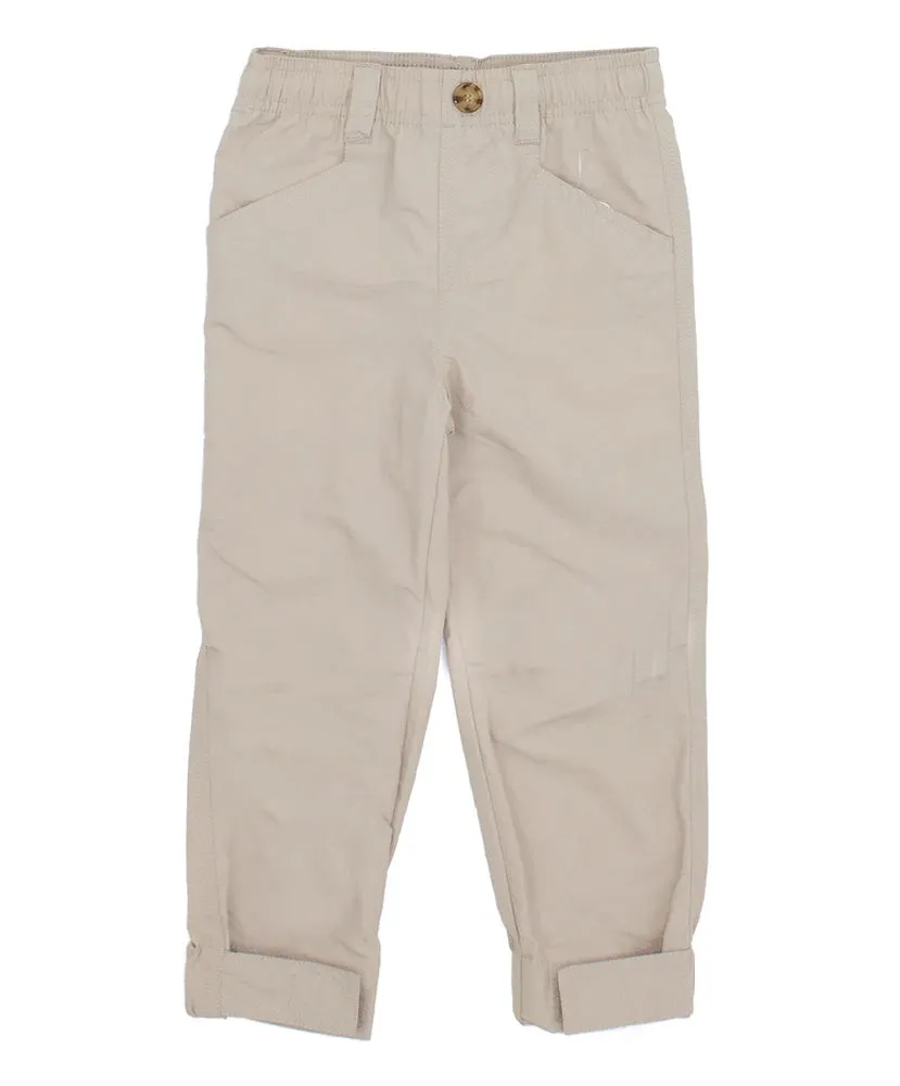 Properly Tied - Youth Mallard Pants