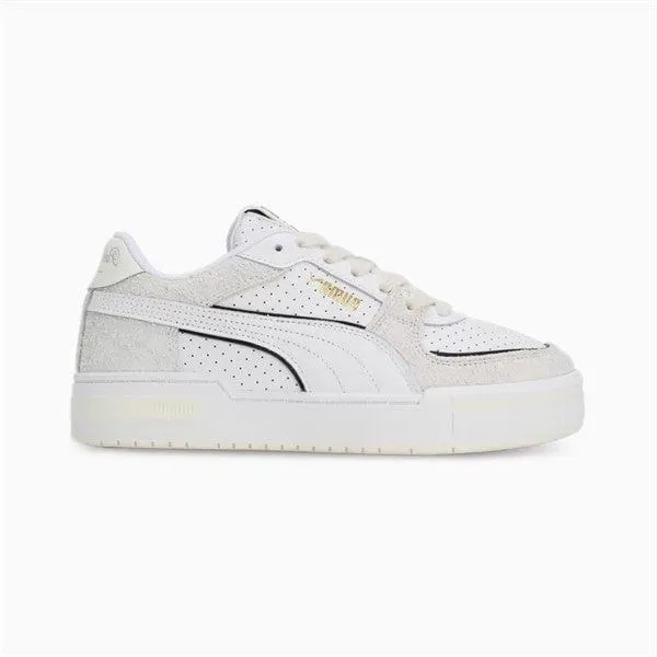 PUMA X PALM TREE CREW CA PRO