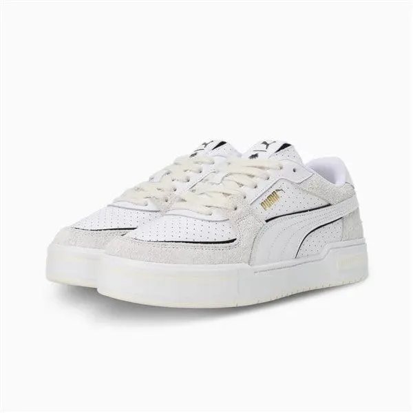 PUMA X PALM TREE CREW CA PRO