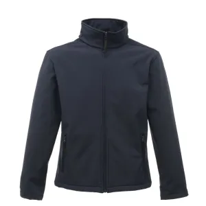 Regatta Classic 3-Layer Softshell Jacket - TRA681