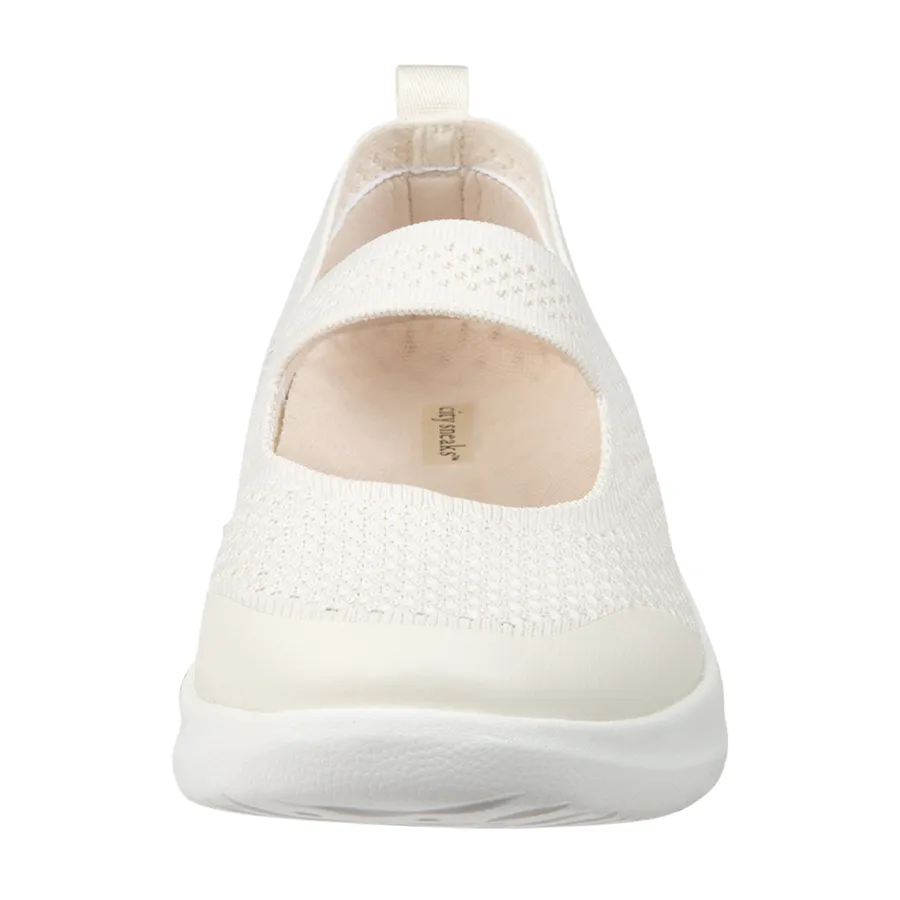 Women's Lalita Slip On