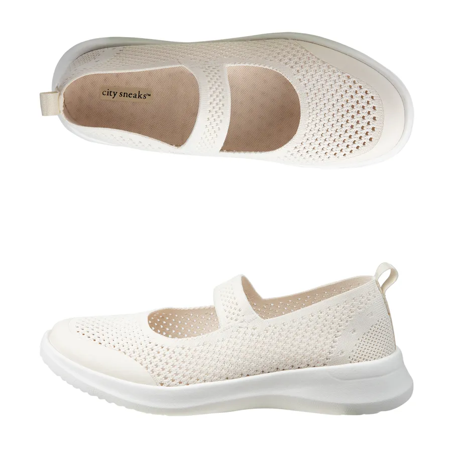 Women's Lalita Slip On