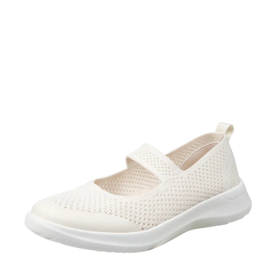 Women's Lalita Slip On