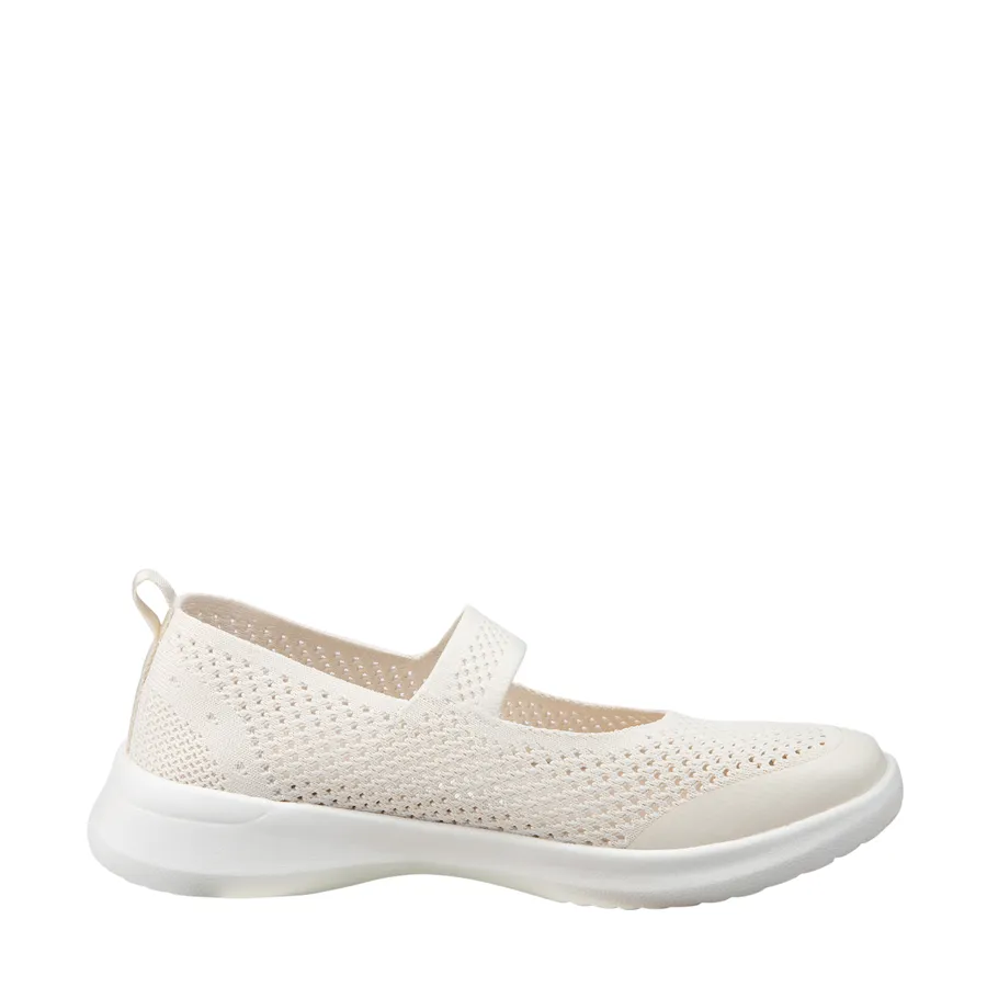 Women's Lalita Slip On