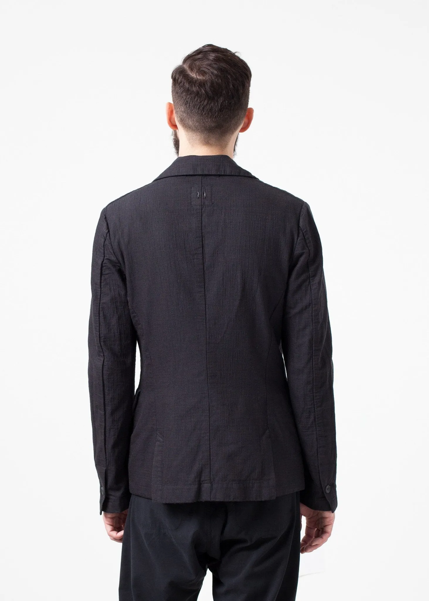 Zepo Blazer